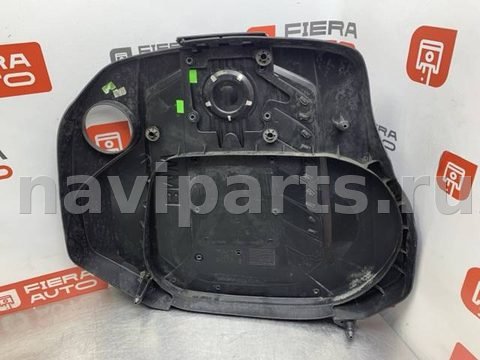 Новое BMW X5 E70, 2010 г., OEM 13717812063, арт. 85286, фото 2