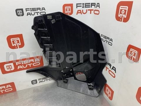 Новое BMW X5 E70, 2012 г., OEM 11127607447, арт. 85287, фото 2