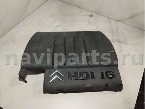 Новое Citroen Xsara Picasso, 2006 г., арт. 85531773