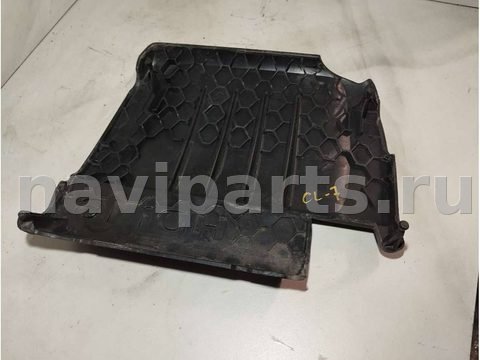 Новое Citroen Xsara Picasso, 2006 г., арт. 85531773, фото 2