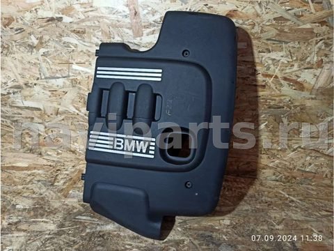 Новое BMW 1 E87/E81/E82/E88, 2006 г., арт. 85532043
