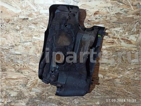 Новое BMW 1 E87/E81/E82/E88, 2006 г., арт. 85532043, фото 2
