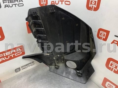 Новое BMW X5 F15, 2015 г., OEM 11127607447, арт. 86245, фото 2