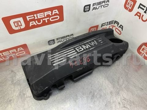 Новое BMW 3 E90/E91/E92/E93, 2009 г., OEM 11127553302, арт. 86246