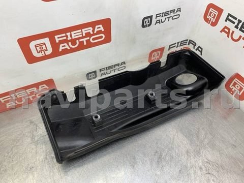 Новое BMW 3 E90/E91/E92/E93, 2009 г., OEM 11127553302, арт. 86246, фото 2