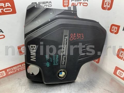 Новое BMW 5 F10/F11/GT F07, 2015 г., OEM 11128610473, арт. 86247