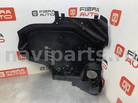Новое BMW 5 F10/F11/GT F07, 2015 г., OEM 11128610473, арт. 86247, фото 2