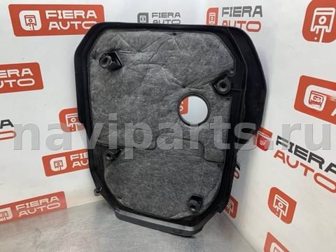 Новое BMW X7 G07, 2022 г., OEM 11148571320, арт. 86248, фото 2