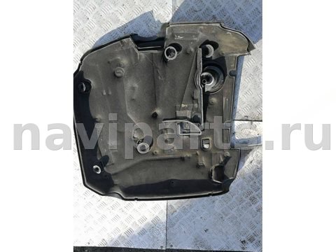 Новое Mercedes C W203, 2003 г., арт. 86566728, фото 2