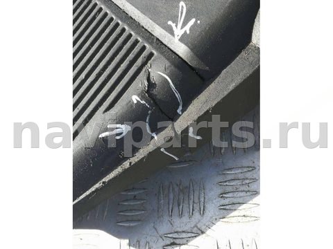 Новое Mercedes C W203, 2003 г., арт. 86566728, фото 3