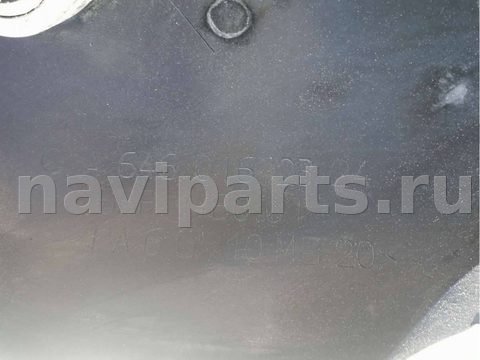 Новое Mercedes C W203, 2003 г., арт. 86566728, фото 4