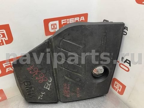 Новое BMW 3 F30/F31/GT F34, 2014 г., OEM 11657608117, арт. 86765