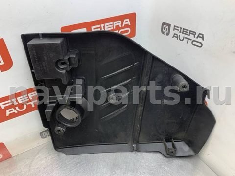 Новое BMW 3 F30/F31/GT F34, 2014 г., OEM 11657608117, арт. 86765, фото 2
