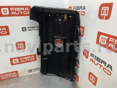 Новое BMW X1 E84, 2010 г., OEM 11127575033, арт. 86766, фото 2