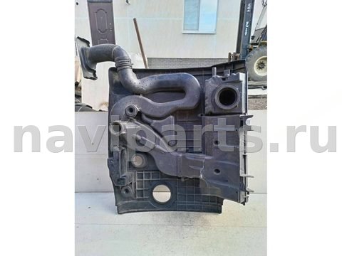 Новое Audi A3, 2010 г., OEM 03S129607Z, арт. 86767843, фото 2