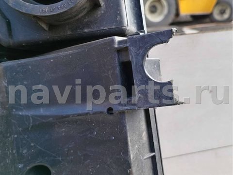 Новое Audi A3, 2010 г., OEM 03S129607Z, арт. 86767843, фото 3