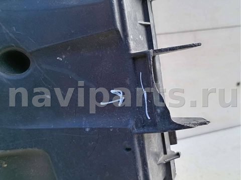 Новое Audi A3, 2010 г., OEM 03S129607Z, арт. 86767843, фото 4