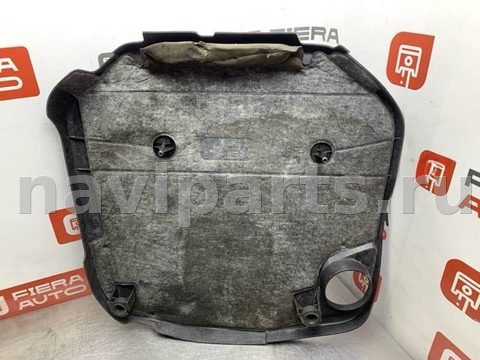 Новое BMW X5 F15, 2015 г., OEM 11148513452, арт. 86908, фото 2