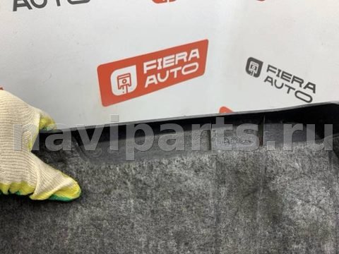 Новое BMW X5 F15, 2015 г., OEM 11148513452, арт. 86908, фото 3