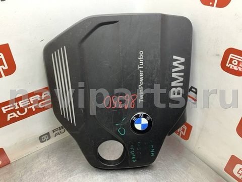 Новое BMW X3 F25, 2016 г., OEM 11148514202, арт. 87492