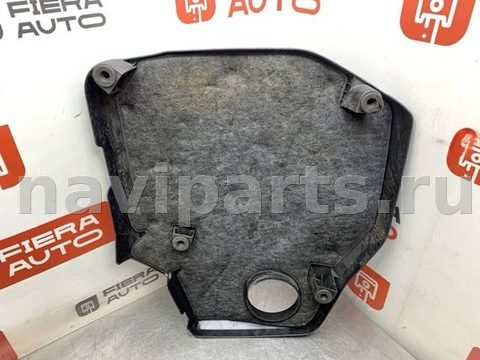 Новое BMW X3 F25, 2016 г., OEM 11148514202, арт. 87492, фото 2