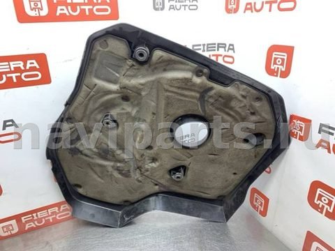 Новое BMW X3 G01, 2018 г., OEM 11128657035, арт. 87494, фото 2