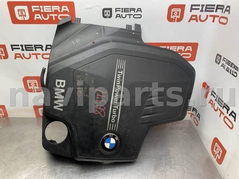 Новое BMW 5 F10/F11/GT F07, 2011 г., OEM 11127636791, арт. 87567