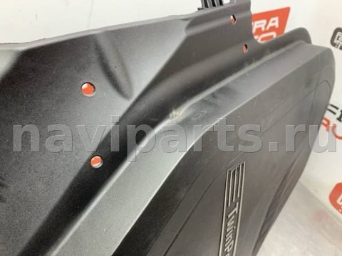 Новое BMW 5 F10/F11/GT F07, 2011 г., OEM 11127636791, арт. 87567, фото 2