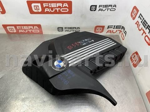 Новое BMW 5 F10/F11/GT F07, 2009 г., OEM 11127588093, арт. 87568
