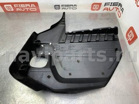 Новое BMW 5 F10/F11/GT F07, 2009 г., OEM 11127588093, арт. 87568, фото 2
