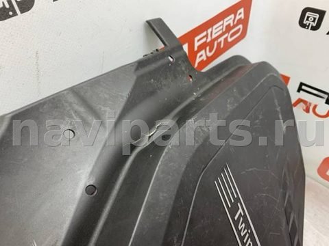 Новое BMW 5 F10/F11/GT F07, 2013 г., OEM 11127636791, арт. 87569, фото 2