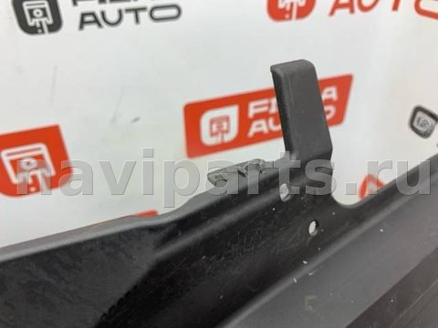 Новое BMW 5 F10/F11/GT F07, 2013 г., OEM 11127636791, арт. 87569, фото 3