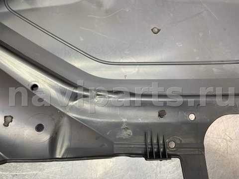 Новое BMW 5 F10/F11/GT F07, 2013 г., OEM 11127636791, арт. 87569, фото 6