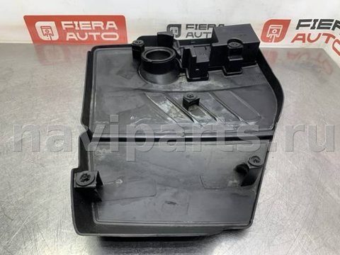 Новое BMW 1 F20/F21, 2014 г., OEM 11657608117, арт. 87624, фото 3