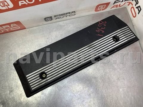 Новое BMW X5 E53, 2002 г., OEM 13531435950, арт. 87698, фото 2