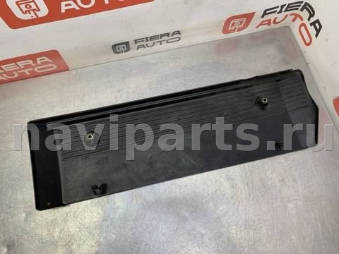 Новое BMW X5 E53, 2002 г., OEM 13531435950, арт. 87698, фото 3