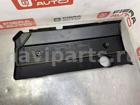 Новое BMW X5 E53, 2002 г., OEM 11121710781, арт. 87699, фото 3