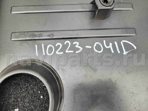 Новое Land-Rover Range Rover Velar L560, 2019 г., OEM J8A26A949AB, арт. 8778, фото 2