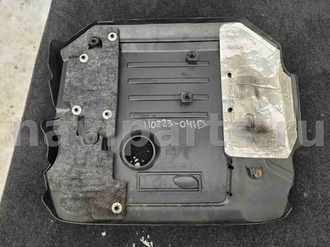 Новое Land-Rover Range Rover Velar L560, 2019 г., OEM J8A26A949AB, арт. 8778, фото 3