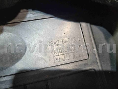 Новое Land-Rover Range Rover Velar L560, 2018 г., OEM J8A26A949DA, арт. 8779, фото 2