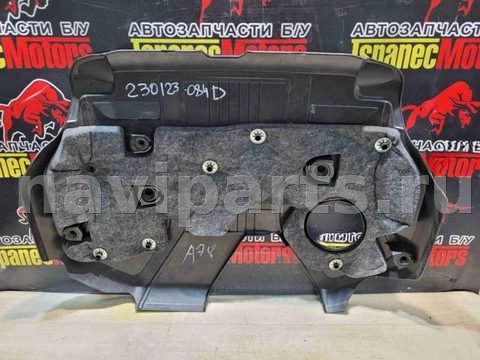 Новое Land-Rover Range Rover Velar L560, 2018 г., OEM J8A26A949DA, арт. 8779, фото 3