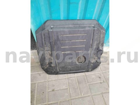 Новое Land-Rover Range Rover Velar L560, 2019 г., OEM J8A26A949AB, арт. 8780