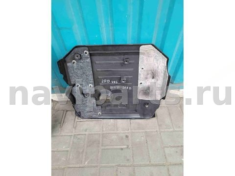 Новое Land-Rover Range Rover Velar L560, 2019 г., OEM J8A26A949AB, арт. 8780, фото 3