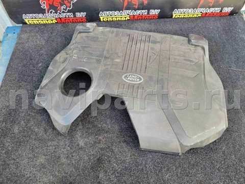 Новое Land-Rover Range Rover Velar L560, 2018 г., OEM J8A26A949DA, арт. 8781