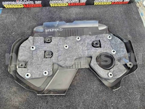 Новое Land-Rover Range Rover Velar L560, 2018 г., OEM J8A26A949DA, арт. 8781, фото 2