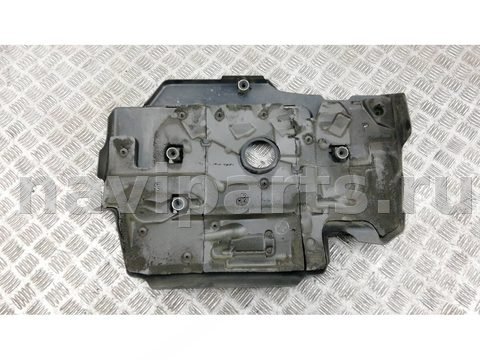 Новое Toyota Avensis T27, 2011 г., OEM 5141012070, арт. 87Y03H401, фото 3
