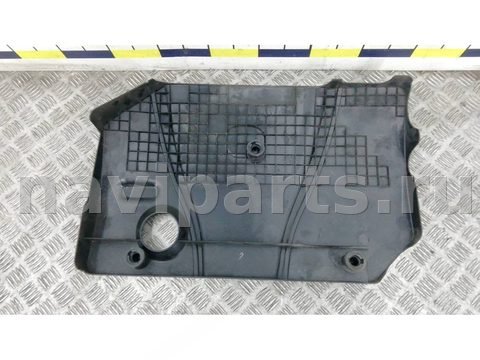 Новое Mazda 5, 2006 г., OEM BP4K56115F, арт. 89Z18H401, фото 3