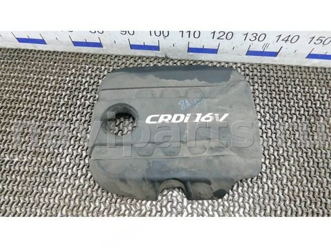 Новое Kia Ceed, 2013 г., арт. 8AD09H401
