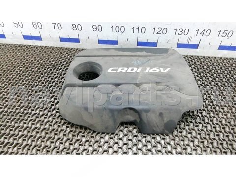 Новое Kia Ceed, 2013 г., арт. 8AD09H401, фото 2