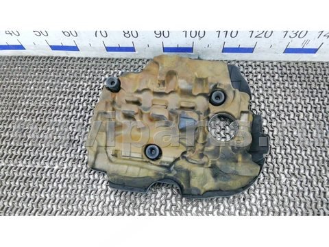 Новое Kia Ceed, 2013 г., арт. 8AD09H401, фото 3